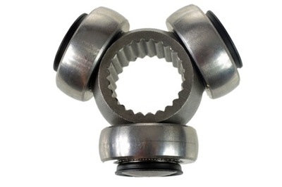 CROSS-PIECE AXLE SWIVEL HALF-AXLE MOVANO TRAFIC II MASTER II - milautoparts-fr.ukrlive.com