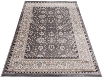 DYWAN PERSKI 180x250 DYWANY TRADYCYJNE GRUBE 512g