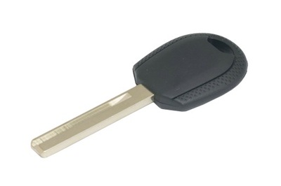 KIA MAGENTIS OPIRUS PICANTO C'EED KEY CASING - milautoparts-fr.ukrlive.com