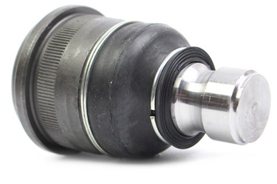 Шаровая опора рычага нижний nissan interstar master ii 2 фото №1