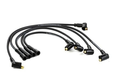 SKODA FELICIA OCTAVIA 1.6 DRIVING GEAR HEATING CABLES - milautoparts-fr.ukrlive.com