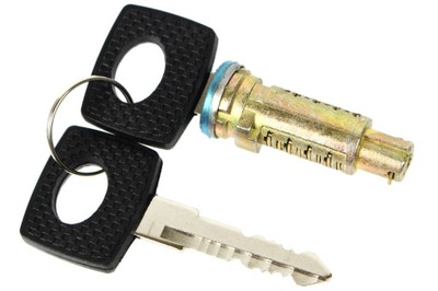 Mercedes sprinter vito vw lt вкладка замка дверь фото №1