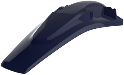 WING REAR HUSQVARNA TC 125 016-018 - milautoparts-fr.ukrlive.com