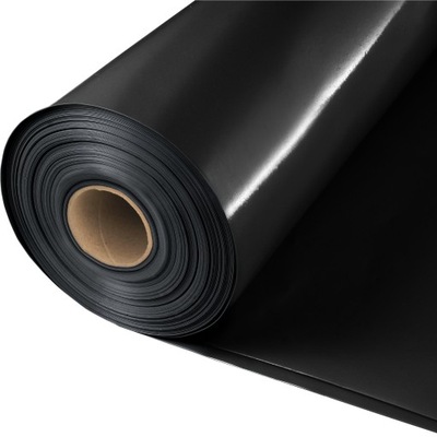 FILM INSULATING TAPE BUDOWLANA 100M 5X20 TYP200 BLACK - milautoparts-fr.ukrlive.com