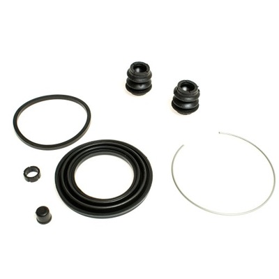 TROUSSE DE RÉPARATION DE SUPPORT AVANT TOYOTA CELICA T20 T23 - milautoparts-fr.ukrlive.com