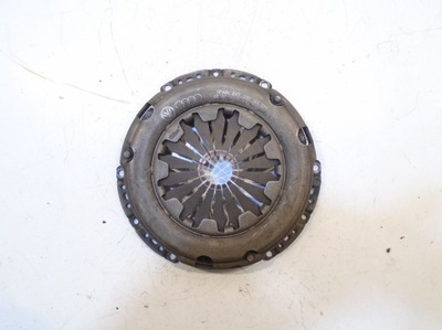 Притиск зчеплення seat ibiza ii fl 1.4b 030141025s фото №1