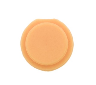 Smart forfour 450 ключ резинка корпус фото №1