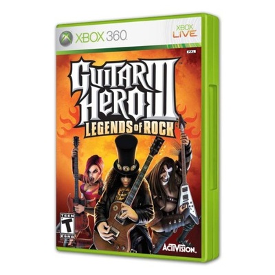 Guitar Hero Ps4  MercadoLibre 📦