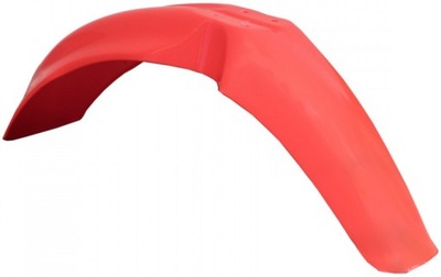 WING FRONT HONDA CR 125 R 00-03 CROSS ENDURO - milautoparts-fr.ukrlive.com