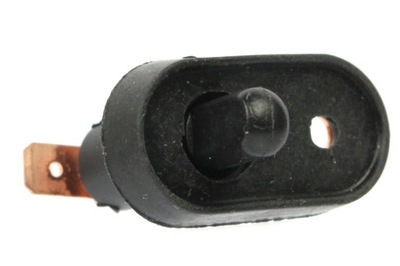 Датчик кінцевий двері ford escort fiesta ka puma фото №1