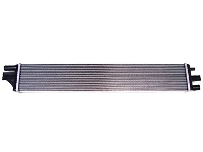 RENAULT MASTER 3 2.3DCI RADIATEUR EGR 214C10001R - milautoparts-fr.ukrlive.com