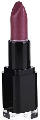 CK DELICIOUS LUXURY CREME LIPSTICK 135