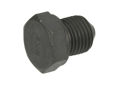 CAP SPUSTOWY OILS VW SEAT AUDI 1.5-2. 0 - milautoparts-fr.ukrlive.com