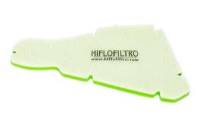 FILTER AIR HIFLO PIAGGIO TPH 50 80 TYPHOON NEW CONDITION - milautoparts-fr.ukrlive.com