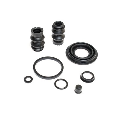 TROUSSE DE RÉPARATION DE SUPPORT ARRIÈRE TOYOTA AVENSIS T27 38MM - milautoparts-fr.ukrlive.com