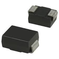 Dioda Transil 600W P6SMB18CA DO214AA x10szt