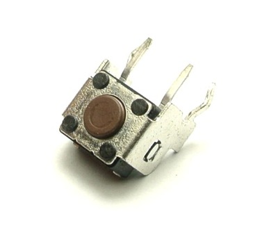 Switch DTSA-61N-V przycisk boczny 7.4x7.2mm [2szt]