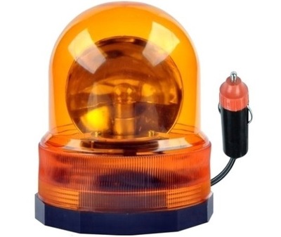 LAMP BLYSKOWA WARNING KOGUT 12V GEKO - milautoparts-fr.ukrlive.com