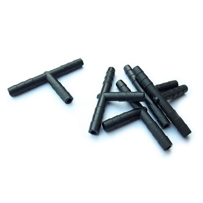 RACCORD EN T DUSE EAUX 4.2X4.2X4.2MM COIPLEUR WEZA TR - milautoparts-fr.ukrlive.com