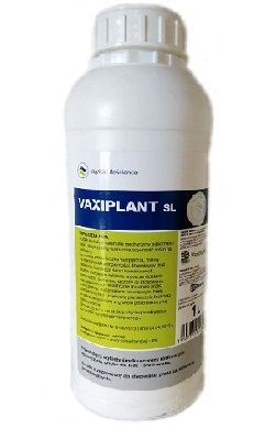Vaxiplant SL 1L Stymulator Odporności roślin