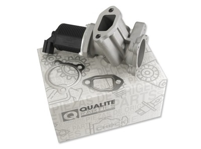 SOUPAPE EGR ALFA ROMEO MITO 1.3 MULTIJET OPEL ASTRA H CORSA C 1.3 CDTI - milautoparts-fr.ukrlive.com