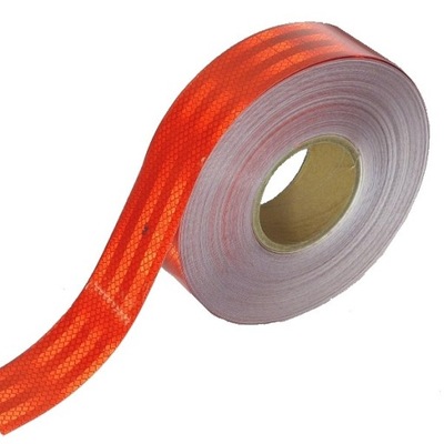 3M VOILE FILM DE REFLEXION KONTUROWA 983-72 ES ROUGE - milautoparts-fr.ukrlive.com