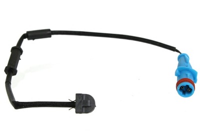 OPEL ASTRA 2 G H VECTRA C SENSOR WEARING PADS - milautoparts-fr.ukrlive.com