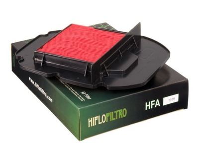 FILTRO AIRE HIFLO HONDA XL 1000 V VARADERO 99- NUEVO  