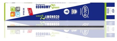 ALCA ECONOM 127000 FACING, PANEL WIPER BLADES - milautoparts-fr.ukrlive.com