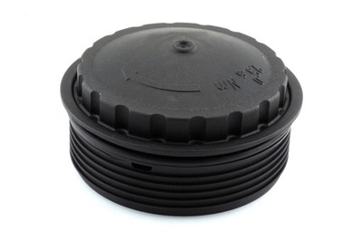 CASING FILTER OILS NISSAN INTERSTAR 2.5 DCI - milautoparts-fr.ukrlive.com