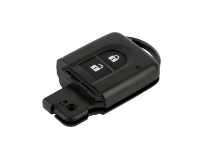 NISSAN MICRA QASHQAI JUKE KEY REMOTE CONTROL CASING - milautoparts-fr.ukrlive.com