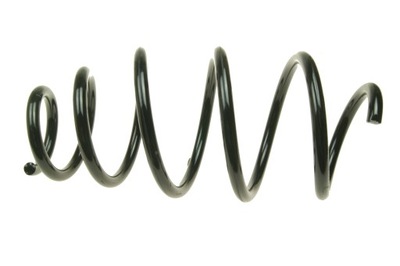 JAMEX 383547 JAMEX SPRING - milautoparts-fr.ukrlive.com