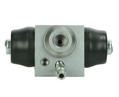 CYLINDER BRAKE VW GOLF II 2 III 3 POLO VENTO - milautoparts-fr.ukrlive.com