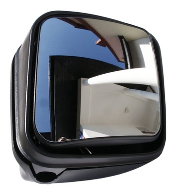 MIROIR MIROIR RENAULT PREMIUM MIDLUM 24V GRZA.PR - milautoparts-fr.ukrlive.com