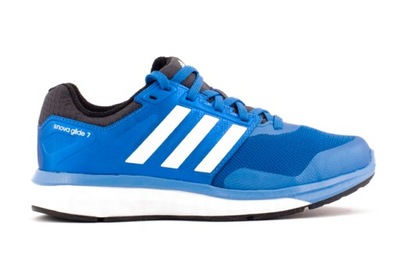 adidas Supernova Gtx B96282 r.44 8473545776 oficjalne archiwum