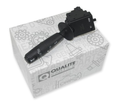 Переключатель света citroen berlingo jumpy xsara picasso фото №1