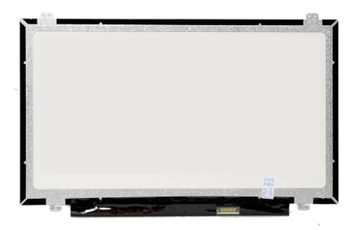 MATRYCA HP EliteBook 740 G1 745 G1 740 G2 745 G2