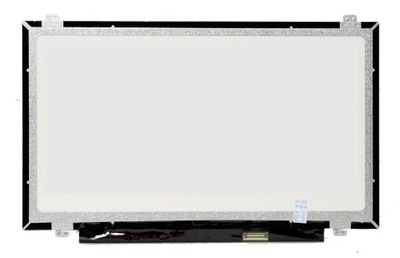 MATRYCA LENOVO Ideapad Z410 U430 U430P A475