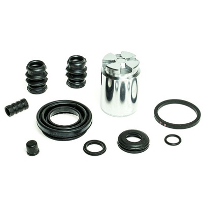 TROUSSE DE RÉPARATION DE SUPPORT PISTON ARRIÈRE NISSAN ALMERA N16 - milautoparts-fr.ukrlive.com