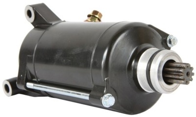 ROZRUSZNIK Yamaha VMX-12 1200 F Vmax 94