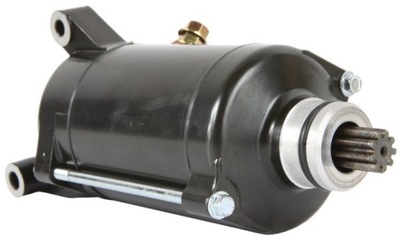 DÉMARREUR YAMAHA VMX-12 1200 N VMAX 85-87 ÉTAT NOUVEAU - milautoparts-fr.ukrlive.com