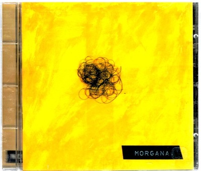 MORGANA MORGANA CD - milautoparts-fr.ukrlive.com