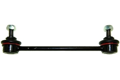 Nty соединитель стабилизатора задняя фото №1