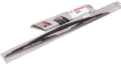 BOSCH 3397011549 WIPER WIPER BLADES - milautoparts-fr.ukrlive.com