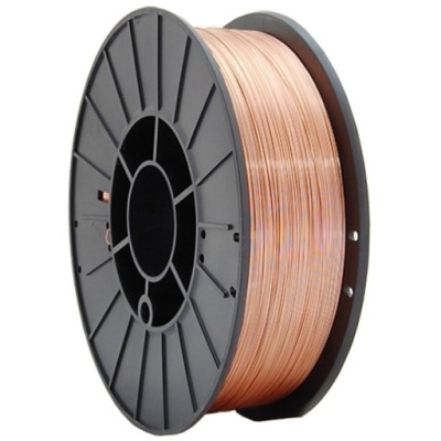 ZVÁRACÍ DRÔT 0.8 mm 5 kg G74101 GEKO