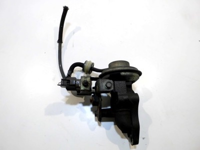 VALVE EGR TOYOTA AVENSIS 2.0 D - milautoparts-fr.ukrlive.com