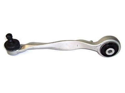 GT-BERGMANN GT20-130 SWINGARM FRONT L - milautoparts-fr.ukrlive.com