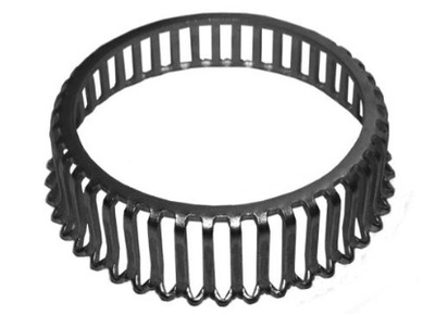 Кольцо коронка abs vw caddy golf 3 lupo vento фото №1