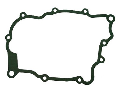 GASKET ELECTRIC GENERATOR APRILIA SPORTCITY 250 300 07-11 NEW CONDITION - milautoparts-fr.ukrlive.com