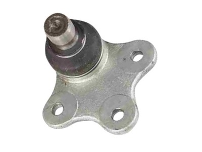 KRAFT AUTOMOTIVE 4223008 AXLE SWIVEL ATTACHMENT / PROWADZACY - milautoparts-fr.ukrlive.com